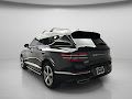 2023 Genesis GV80 2.5T