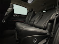 2023 Genesis GV80 2.5T