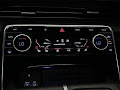 2023 Genesis GV80 2.5T