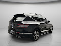 2023 Genesis GV80 2.5T