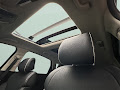2023 Genesis GV80 2.5T
