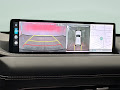 2023 Genesis GV80 2.5T