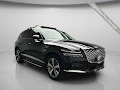 2023 Genesis GV80 2.5T