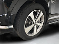 2023 Genesis GV80 2.5T