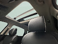 2023 Genesis GV80 2.5T