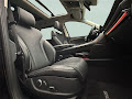 2023 Genesis GV80 2.5T