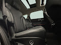 2023 Genesis GV80 2.5T