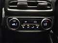 2023 Genesis GV80 2.5T