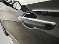 2023 Genesis GV80 2.5T