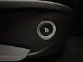 2023 Genesis GV80 2.5T