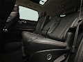 2023 Genesis GV80 2.5T