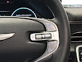 2023 Genesis GV80 2.5T
