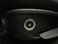 2023 Genesis GV80 2.5T