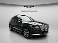 2023 Genesis GV80 2.5T