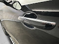2023 Genesis GV80 2.5T