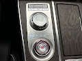 2023 Genesis GV80 2.5T