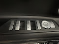 2023 Genesis GV80 2.5T