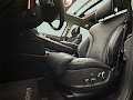 2023 Genesis GV80 2.5T