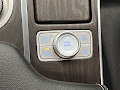 2023 Genesis GV80 2.5T
