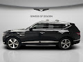 2023 Genesis GV80 2.5T