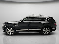 2023 Genesis GV80 2.5T