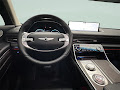 2023 Genesis GV80 2.5T