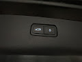 2023 Genesis GV80 2.5T