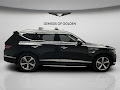 2023 Genesis GV80 2.5T