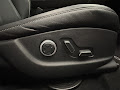 2023 Genesis GV80 2.5T