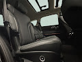 2023 Genesis GV80 2.5T