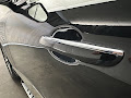 2023 Genesis GV80 2.5T