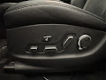 2023 Genesis GV80 2.5T