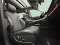 2023 Genesis GV80 2.5T