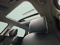 2023 Genesis GV80 2.5T