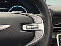 2023 Genesis GV80 2.5T
