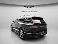 2023 Genesis GV80 2.5T