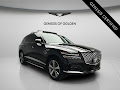 2023 Genesis GV80 2.5T