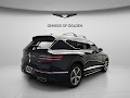 2023 Genesis GV80 2.5T