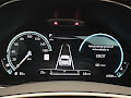 2023 Genesis GV80 2.5T