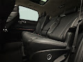 2023 Genesis GV80 2.5T