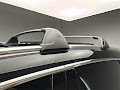 2023 Genesis GV80 2.5T