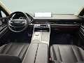 2023 Genesis GV80 2.5T
