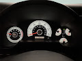 2008 Toyota FJ Cruiser Base