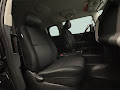 2008 Toyota FJ Cruiser Base