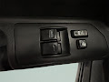 2008 Toyota FJ Cruiser Base