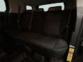 2008 Toyota FJ Cruiser Base