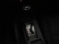 2008 Toyota FJ Cruiser Base