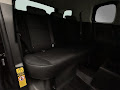 2008 Toyota FJ Cruiser Base