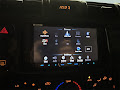 2008 Toyota FJ Cruiser Base