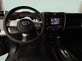 2008 Toyota FJ Cruiser Base